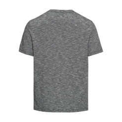Henley 1/2 Arm