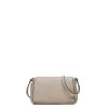 Hera Crossbody S
