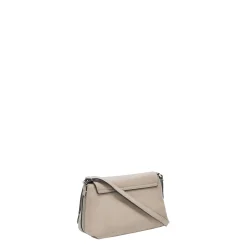 Hera Crossbody S