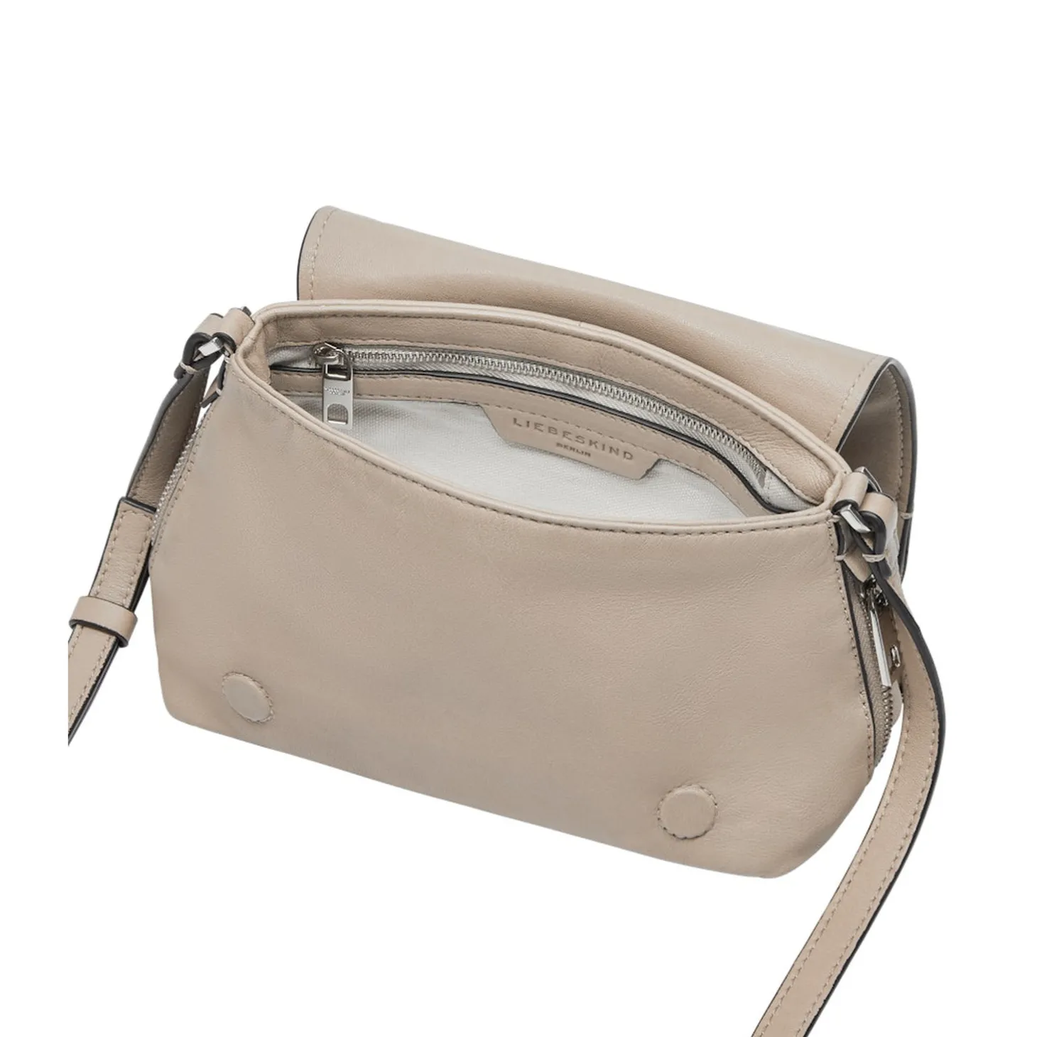 Hera Crossbody S