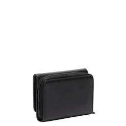 Hera Pablita Sheep Natural