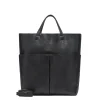 Hera Tote L
