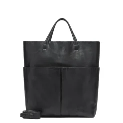 Hera Tote L