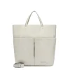 Hera Tote L