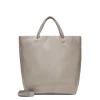 Hera Tote L