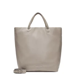 Hera Tote L