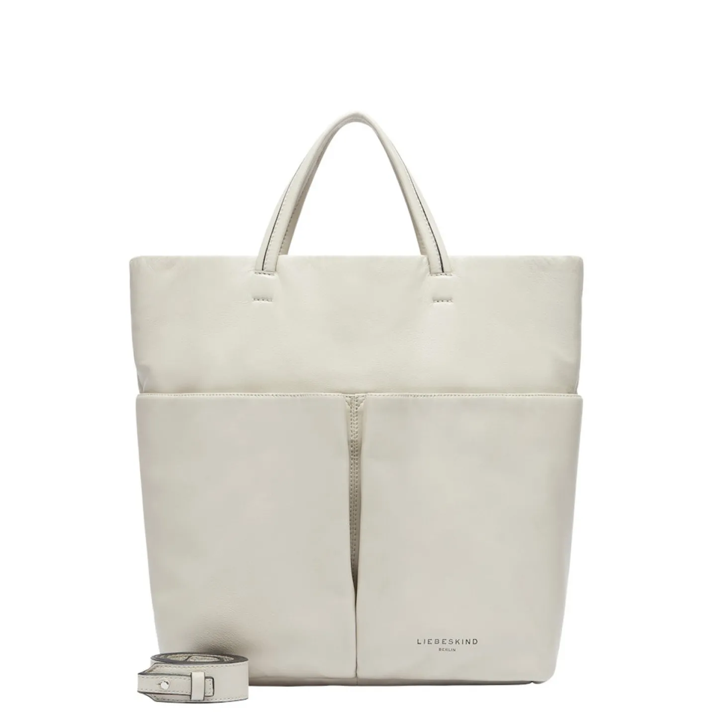 Hera Tote L