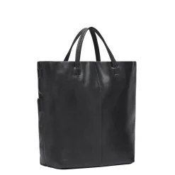 Hera Tote L