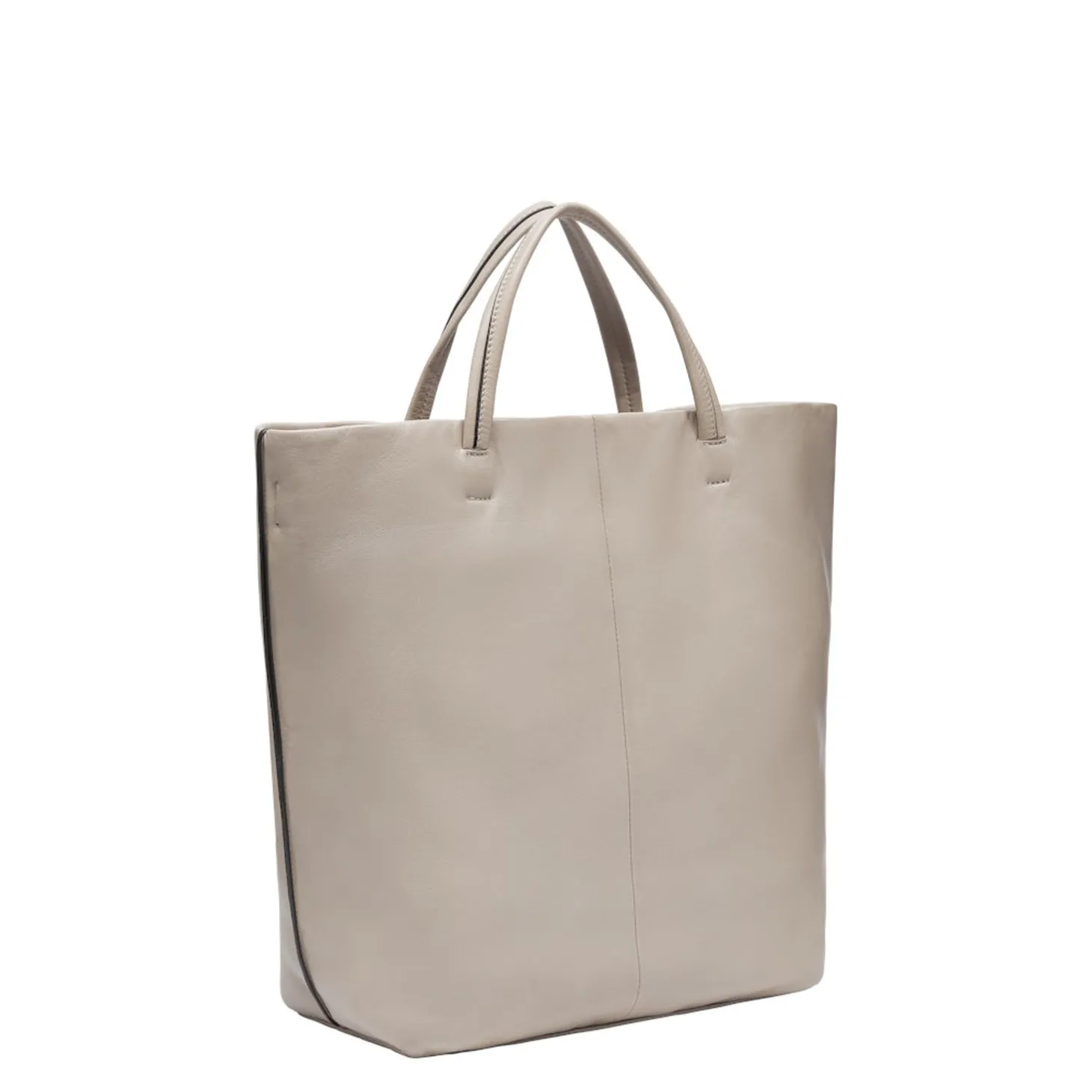 Hera Tote L