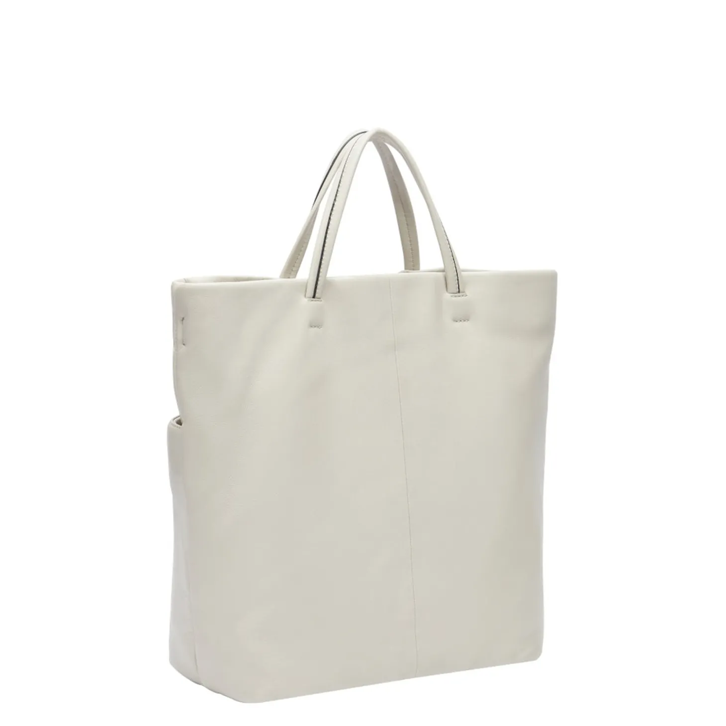 Hera Tote L