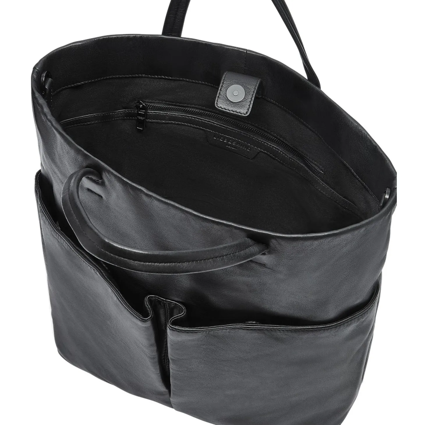 Hera Tote L