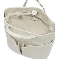 Hera Tote L