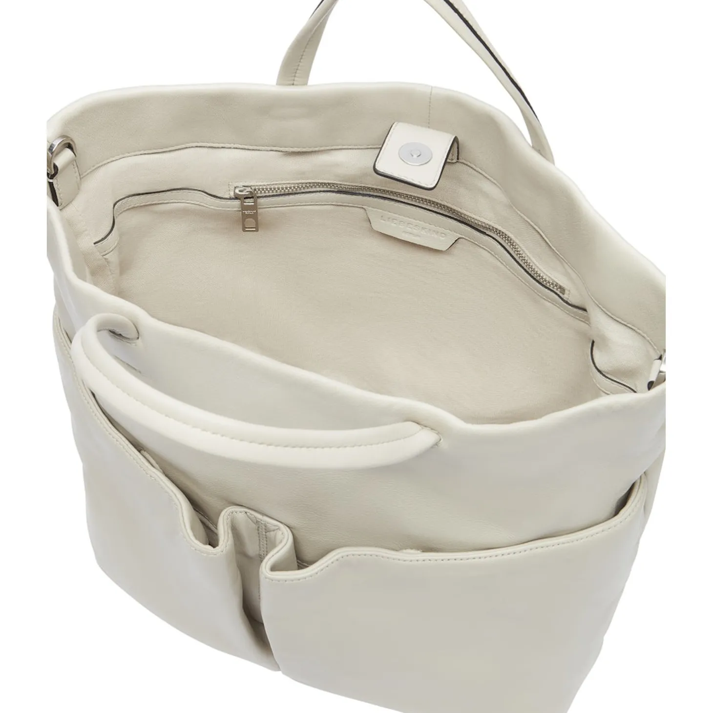 Hera Tote L