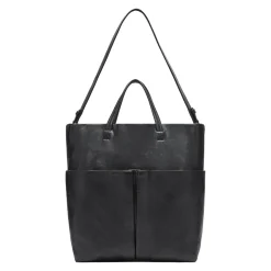 Hera Tote L