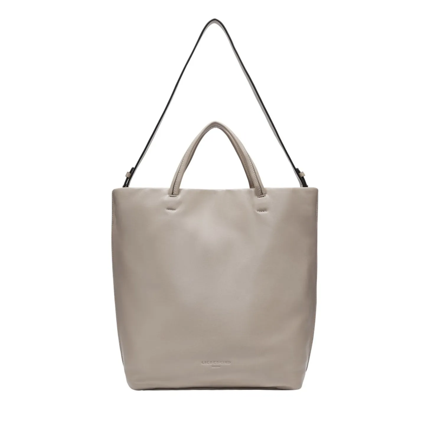 Hera Tote L