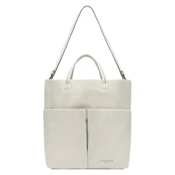 Hera Tote L