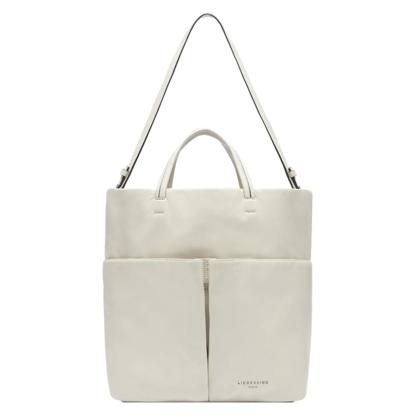 Hera Tote L