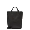 Hera Tote M