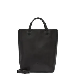Hera Tote M