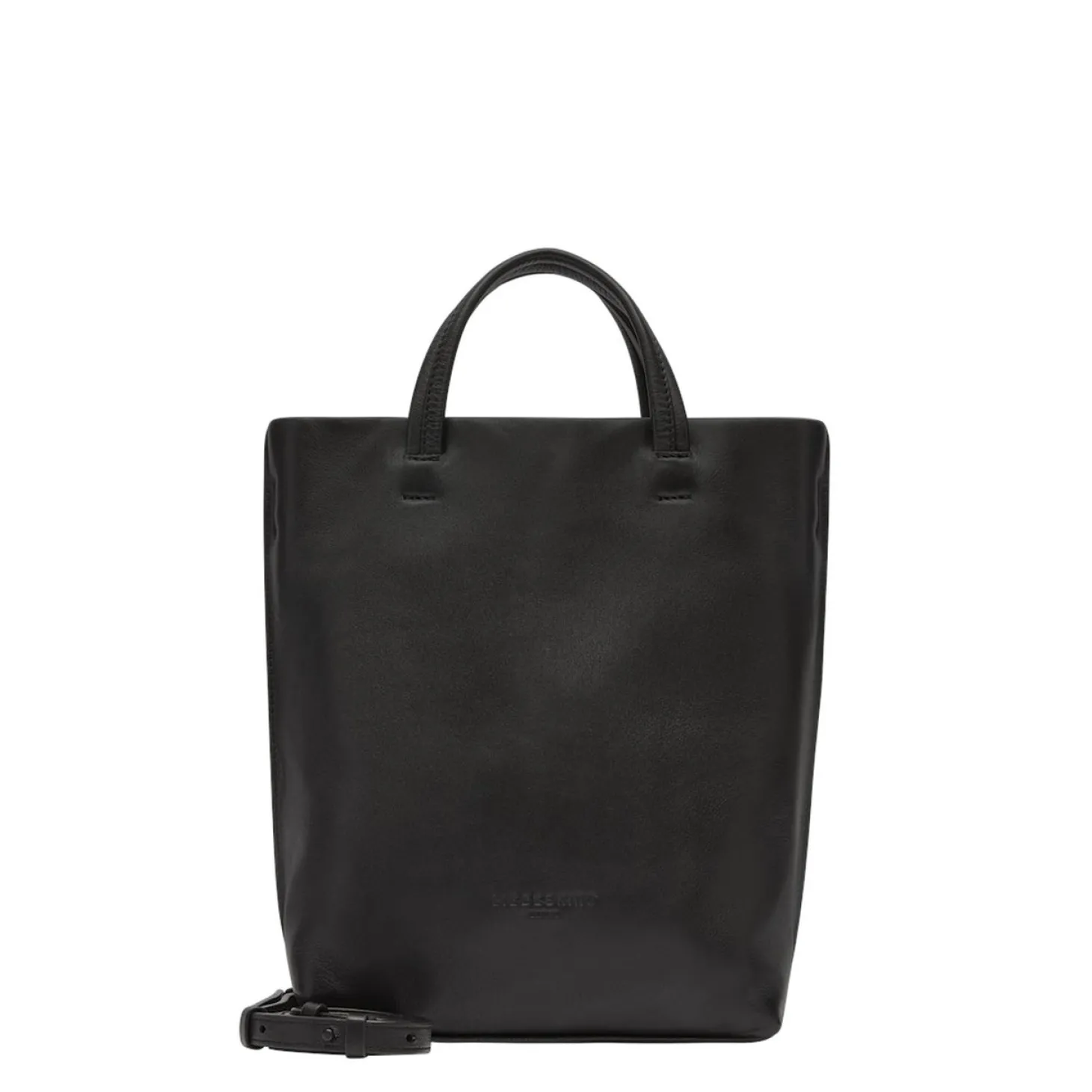 Hera Tote M