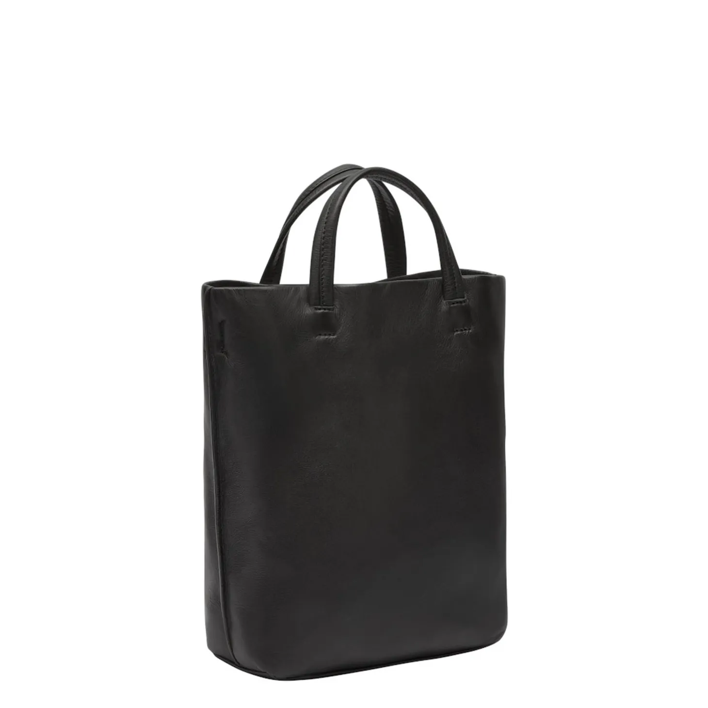Hera Tote M