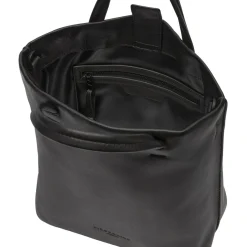 Hera Tote M