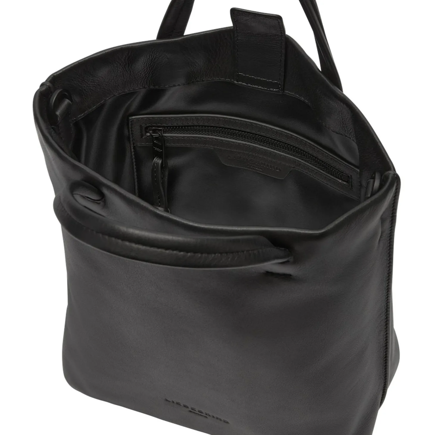 Hera Tote M