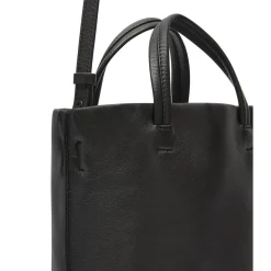 Hera Tote M