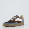 Heren Moliere RZ