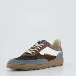 Heren Moliere RZ