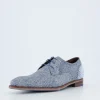 Heren Moliere RZ