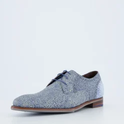 Heren Moliere RZ
