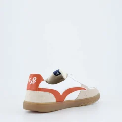 Heren Moliere RZ