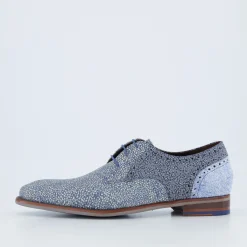 Heren Moliere RZ