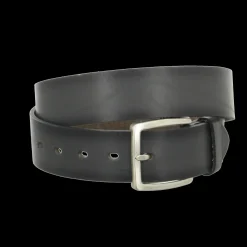 HERRENGÜRTEL / JEANS BELT