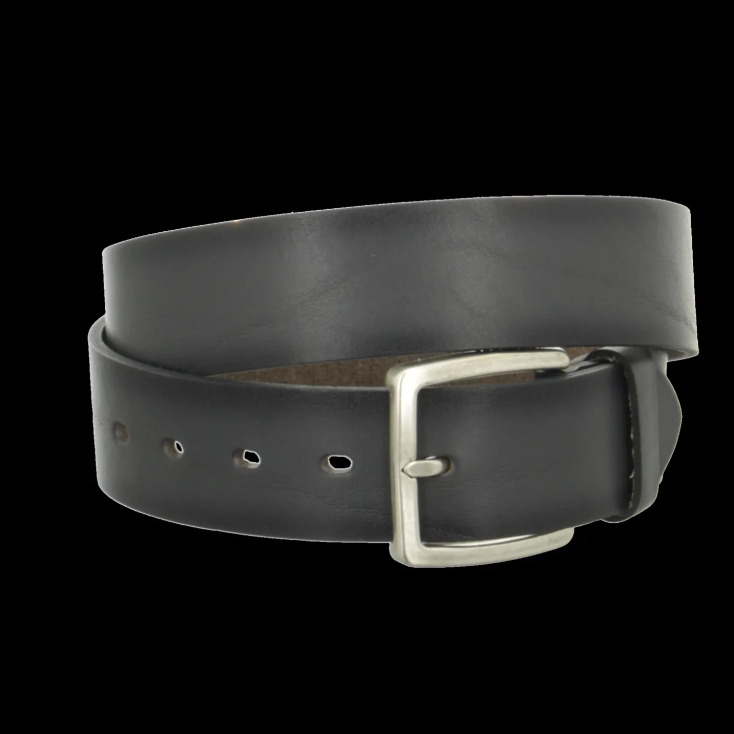 HERRENGÜRTEL / JEANS BELT