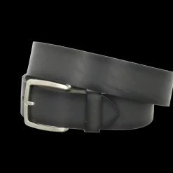 HERRENGÜRTEL / JEANS BELT