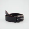 HERRENGÜRTEL / JEANS BELT / NO