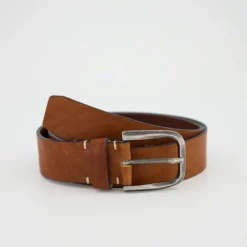 HERRENGÜRTEL / JEANS BELT / NO