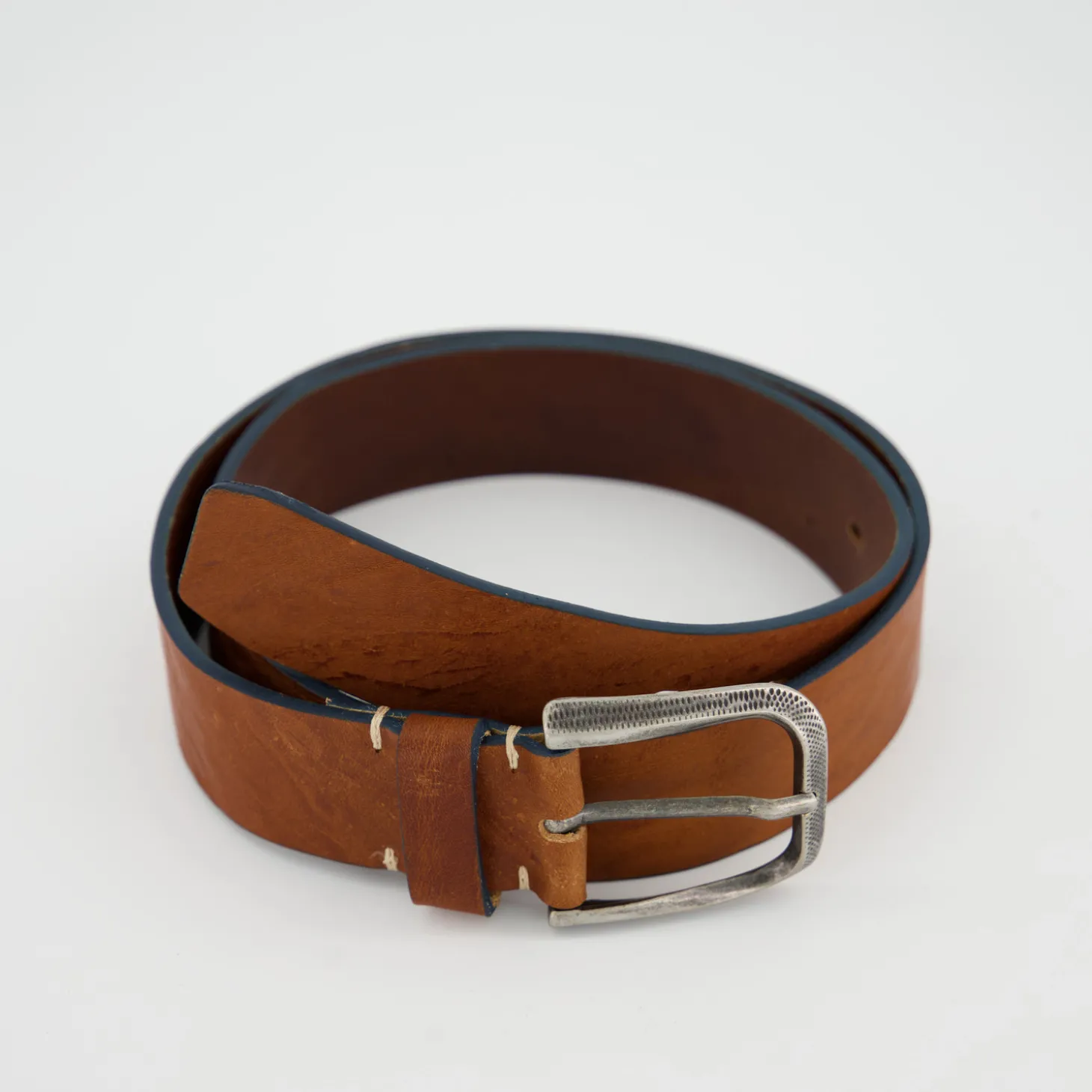 HERRENGÜRTEL / JEANS BELT / NO