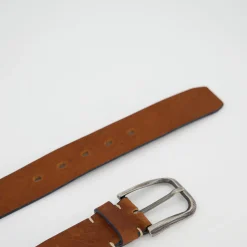 HERRENGÜRTEL / JEANS BELT / NO