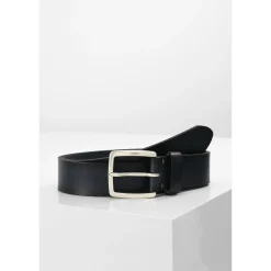 HERRENGÜRTEL / JEANS BELT/ NOS