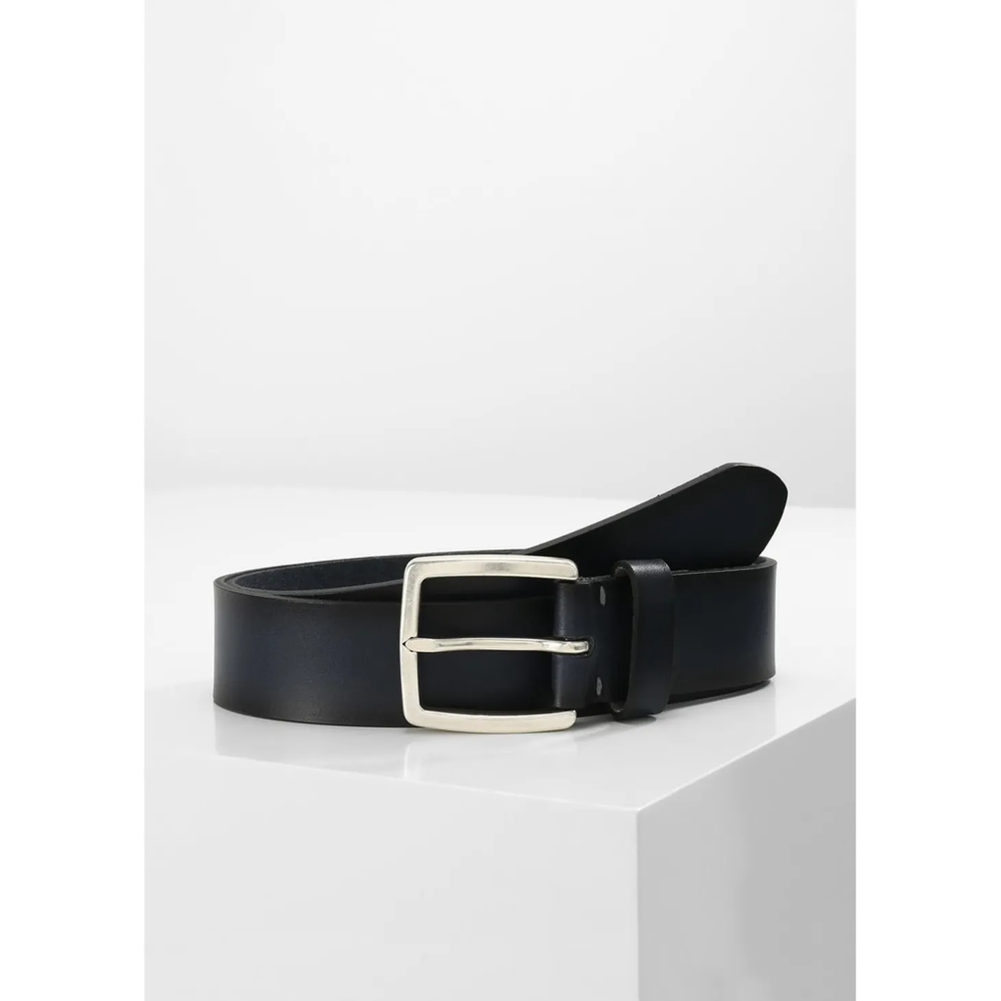 HERRENGÜRTEL / JEANS BELT/ NOS