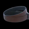 HERRENGÜRTEL / MENS BELT
