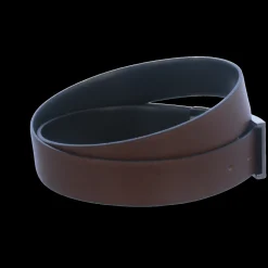 HERRENGÜRTEL / MENS BELT