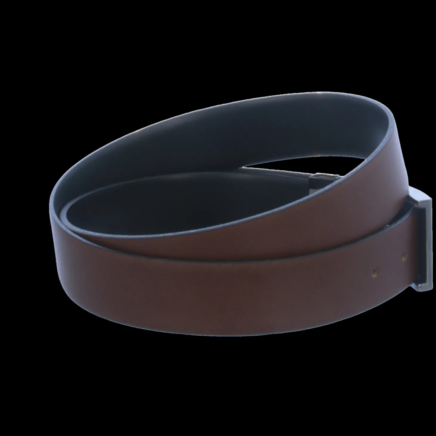 HERRENGÜRTEL / MENS BELT