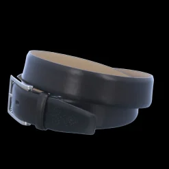 HERRENGÜRTEL / MENS BELT