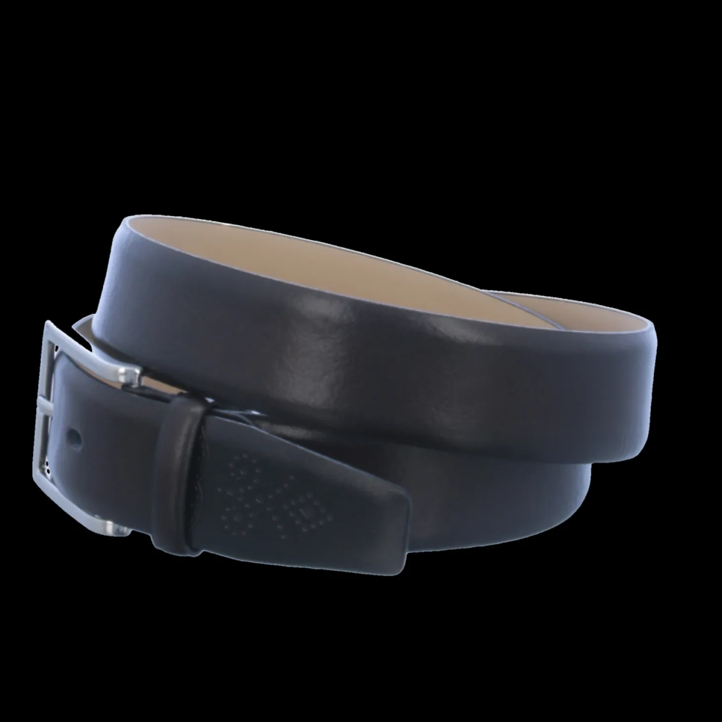 HERRENGÜRTEL / MENS BELT