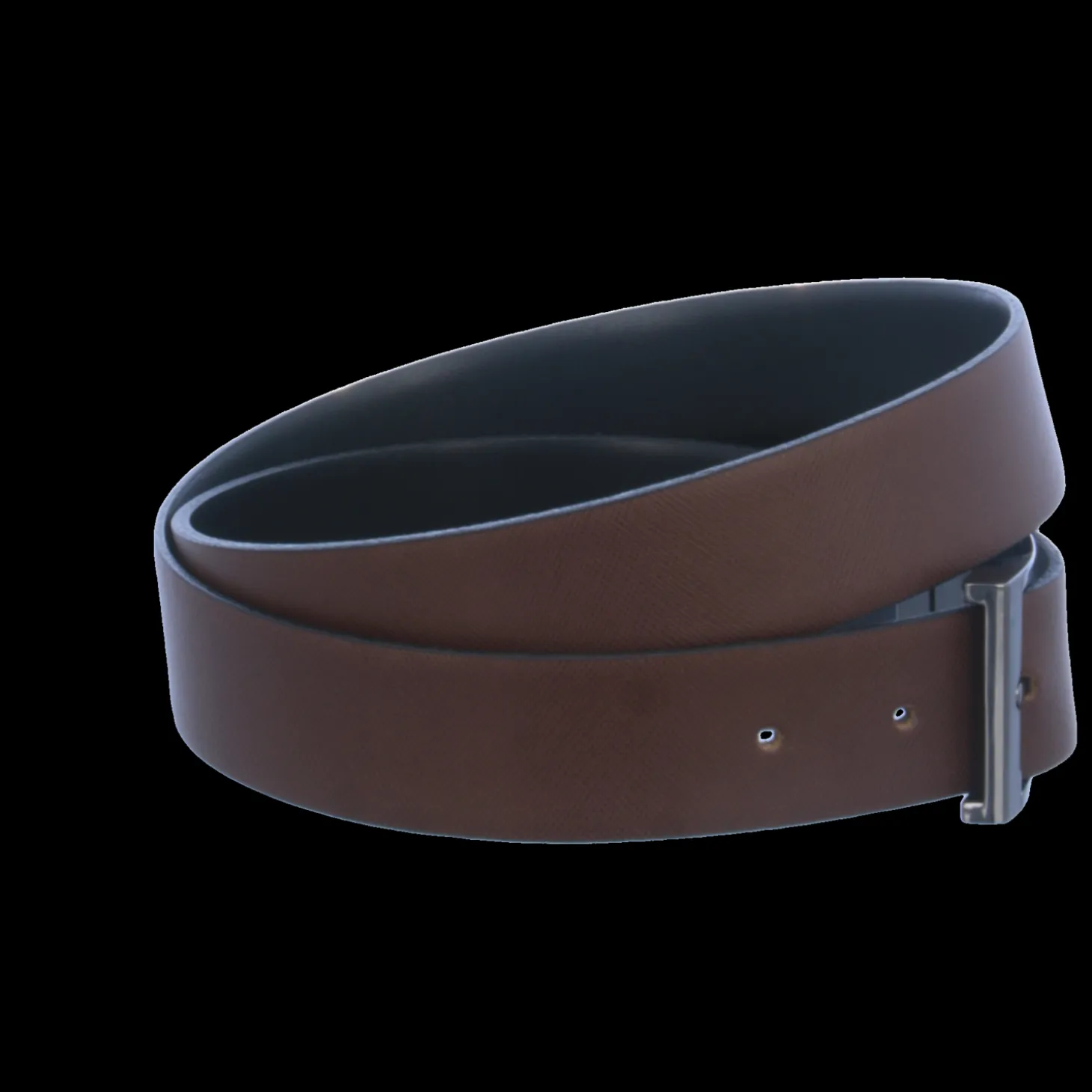 HERRENGÜRTEL / MENS BELT