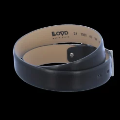 HERRENGÜRTEL / MENS BELT